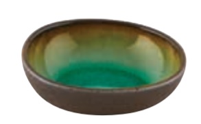 Amazonia Green Bol 16,5cm /450ml